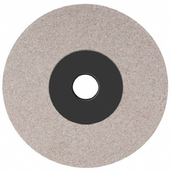 Vitrified Bonded Specialty Precision Grinding Wheels (various grids)